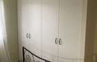 Apartament 2 camere, mobilat, etaj 1, balcon - 1