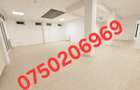 Spatiu Comercial 125mp Liber - 1