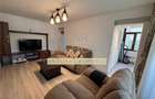 Apartament 3 camere, in Ploiesti, zona 9 Mai - 4