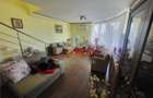 Vanzare casa Bolintin Vale Suseni 104 - 2