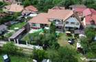 Casa 8 camere,teren 1027 mp, foisor si gratar,Micesti - Alba Iulia (Alba)