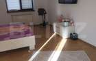 Casa moderna individuala, 250 mp + 600 mp teren, zona Sfantu Ilie