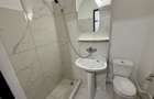 Apartament cu 2 camere de vanzare, mobilat si utilat, in Dambu Pietros - 3