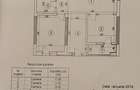 Apartament de 3 camere mobilat utilat loc de parcare subteran inlus - 9