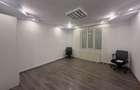 Inchiriez apartament 2 camere 100 mp - 6