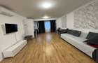 IVORY RESIDENCE | 2 camere 60 mp | Pipera | Rond OMV
