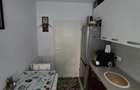 Apartament doua camere - 3