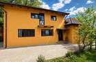Casa de vanzare 153mp utili in Galati loc. Fagaras - 10