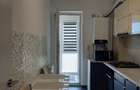 Apartament 2 camere de inchiriat in sector 5 - 4