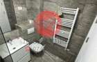 Apartament renovat 2 camere, centrala gaz, mobilat, ultracentral - 9
