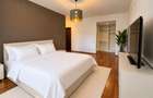 Proprietar Apartament 4 camere, 120 mp, Carina Residence, Iancu Nicolae, 2 parcari