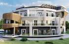 Apartamente 2 camere la cheie | 6 variante | Pinilor Residence - 8