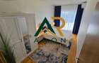 3 Camere de inchiriat | Dristor | Duplex | Parcare | New Town - 2