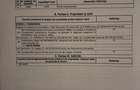 Teren vanzare Com Berceni-Str Bistrita