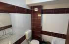 Apartament 2 camere 3 min metrou Mihai Bravu - 1