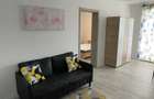 Inchiriez apartament 2 camere - 3
