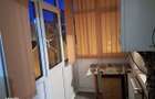 Apartament 2 camere decomandat Brazda lui Novac - 5
