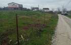 Anl Parc,intravilan,1049mp - 1