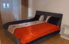 Proprietar vand apartament 60m2 utilii +balcon deschis 5 in Timi?ora ,Aradului Grigore Alexandrescu