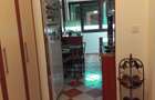 Apartament 2 Camere | Dristor | 2 Locuri De Parcare | - 2