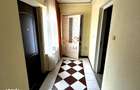 Vila 7 camere, an 1984, garaj, terasa, teren 604 m2, Poiana Campina,PH - 1