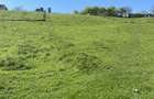 Teren intravilan de vanzare, 1.400 mp, Valcele