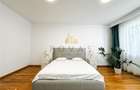 Inchiriere Apartament Kiseleff Aviatorilor 4 Camere - 3