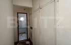 Apartament 2 camere decomandate, et.1, Filiasi - 5
