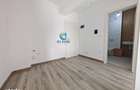 Inchiriem Apartament 2 Camere, Nemobilat, Tip Studio, Avantgarden 3 - 10