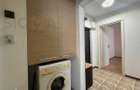 Apartament 2 camere, decomandat, Manastur! - 9