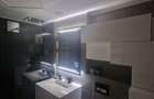 Apartament 4 camere Calea Nationala-Stadion - 6