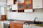Apartament cu 2 camere in zona Podul de Fier - 6