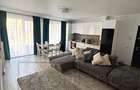 Apartament modern 2 camere, Europa, zona OMV+Garaj - 4