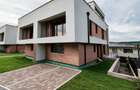 Duplex semifinisat, zona Vivo - 20