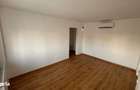 De vanzare apartament 2 camere Cartier Viziru 3 NOU - 7
