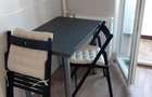 Apartament 2 Camere,Costin Georgian Metrou,bl.reabilitat,DECOMANDAT,Amenajat - 7