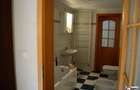 Casa cu teren si garaj acoperit Periferie - 7