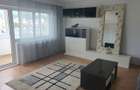 Apartament 2 camere, zona 1 Mai Est, etaj 4 din 4 - 11