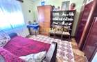 APARTAMENT 2 CAMERE I DE VANZARE I 56 MP I CETATE ZONA BULEVARD I