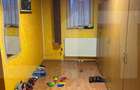 Casa in Iratosu cu teren, apa curenta, centrala termica , curte mare, - 11