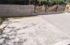 Duplex de vanzare, zona Tauti, Floresti - 6