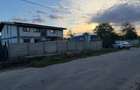 Casa , p+1 , CONSTRUCTIE noua , PIELESTI , TEREN 1000 MP - 8