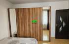 Apartament de inchiriat 3 camere Sibiu Balea - 4