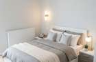 Proprietar, inchiriez ap. 2 camere, 2 parcari, pod, Dumbravita ----