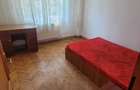VAND APARTAMENT 2 CAMERE CAMPINA | proprietar direct - 3