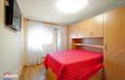 Apartament spatios, renovat, 4 camere, decomandat, etaj 4, Micro 39 - 13