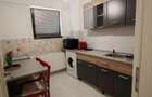 Apartament 1 Camera Zona Baza 3 - 7
