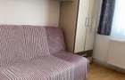 Apartament 2 camere de vanzare Codlea Nord Etaj 1 Parcare inclusa - 5