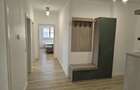 VAND Apartament 3 camere, bloc nou, complet mobilat ?i utilat, cu parcare subterana Alba Iulia - 6