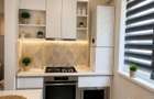 |Pollux Residence|Garsoniera|Mobilat-Utilat| - 1